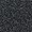 Black Granite